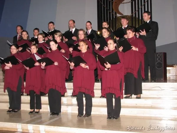 rotunda 2006 09