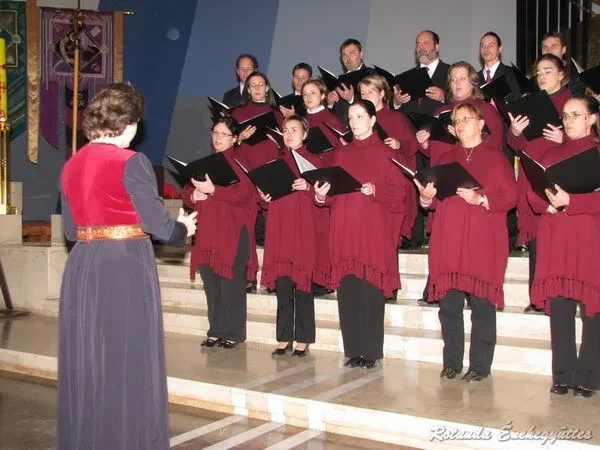 rotunda 2006 09