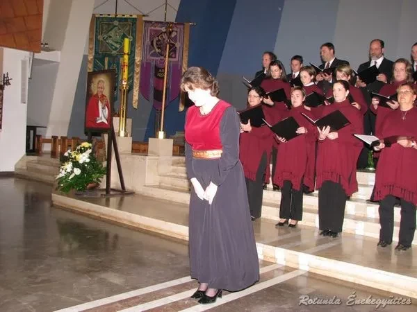 rotunda 2006 09