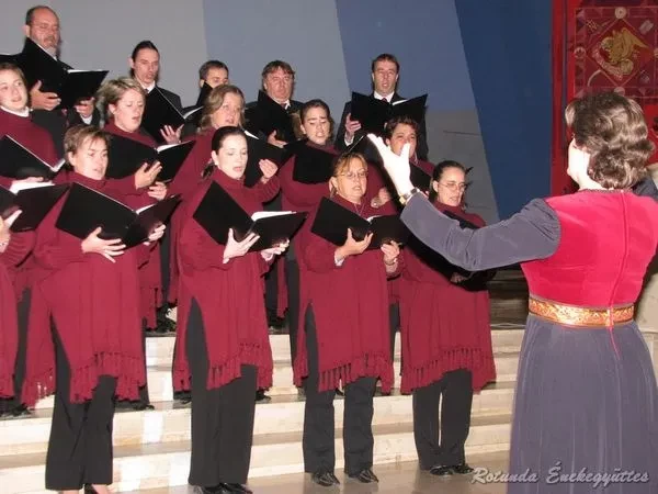 rotunda 2006 09