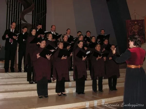 rotunda 2006 09