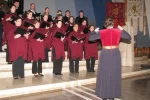 rotunda 2006 09