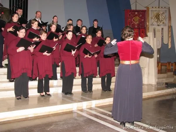 rotunda 2006 09