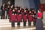 rotunda 2006 09