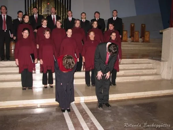 rotunda 2006 09