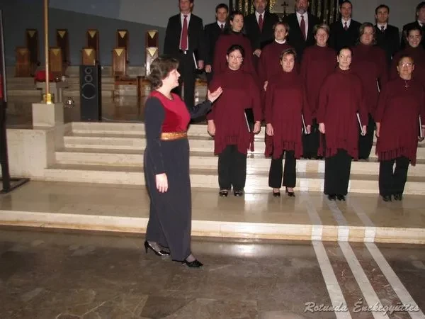 rotunda 2006 09