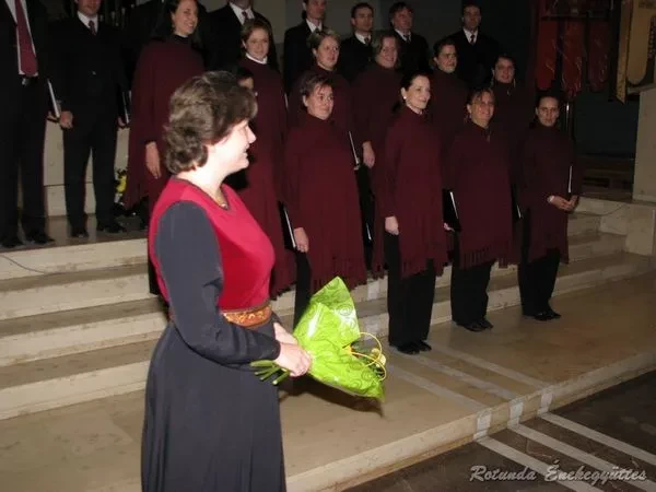 rotunda 2006 09