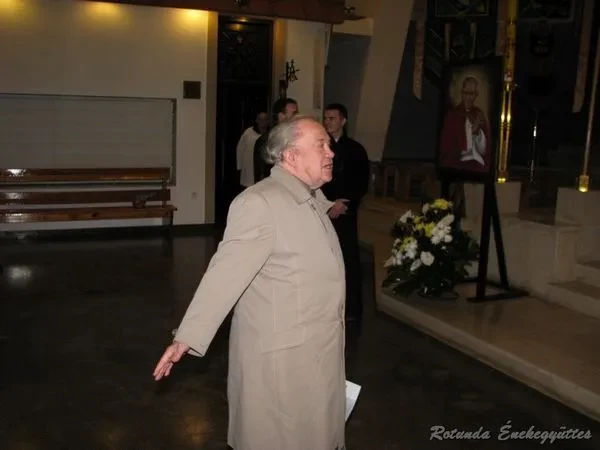 rotunda 2006 09