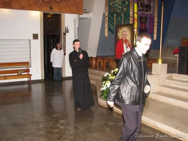 rotunda 2006 09