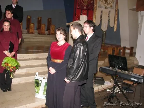 rotunda 2006 09