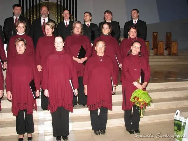 rotunda 2006 09