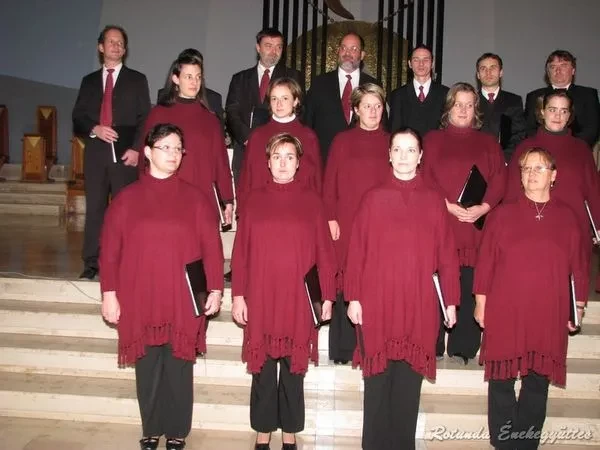 rotunda 2006 09