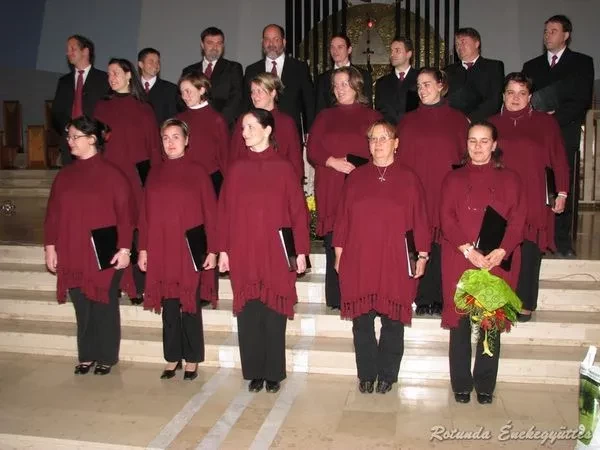 rotunda 2006 09
