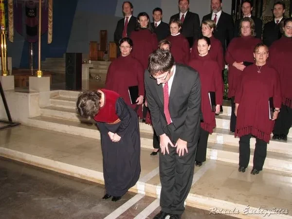 rotunda 2006 09