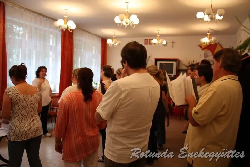 rotunda 2010 06