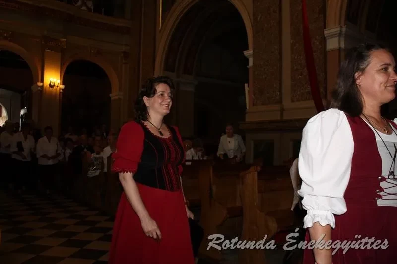 rotunda 2010 06
