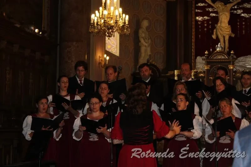rotunda 2010 06