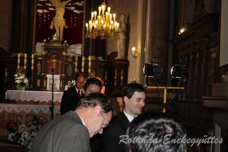 rotunda 2010 06