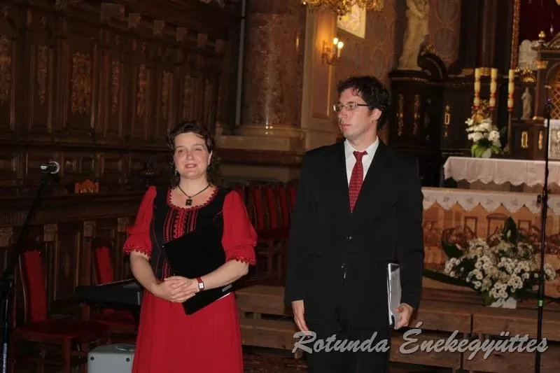 rotunda 2010 06