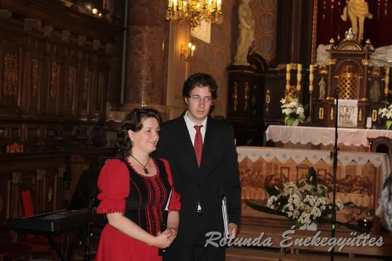 rotunda 2010 06