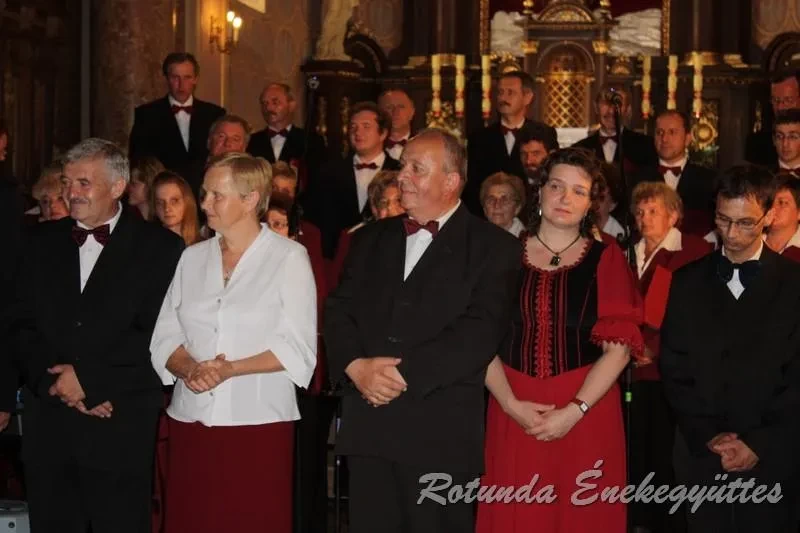 rotunda 2010 06