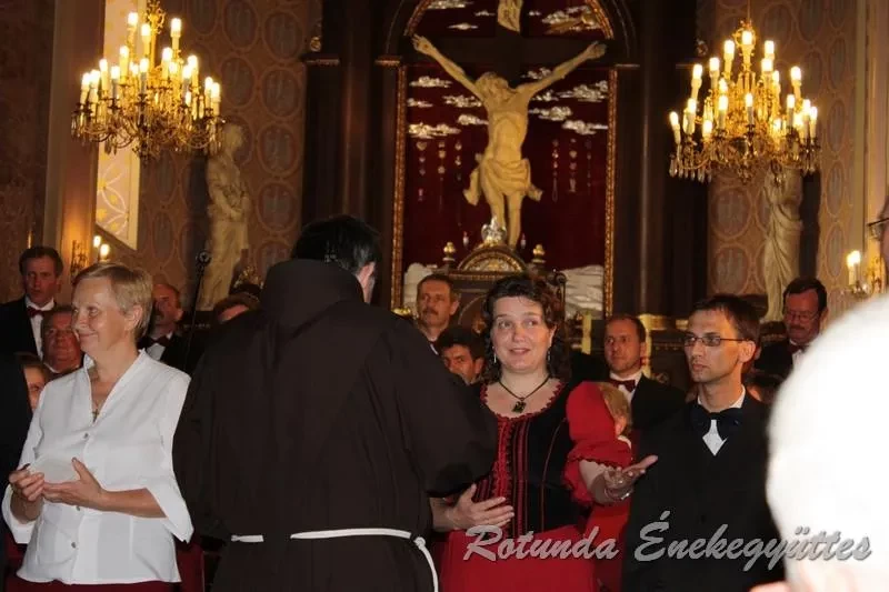 rotunda 2010 06