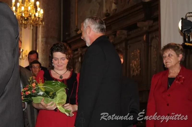 rotunda 2010 06
