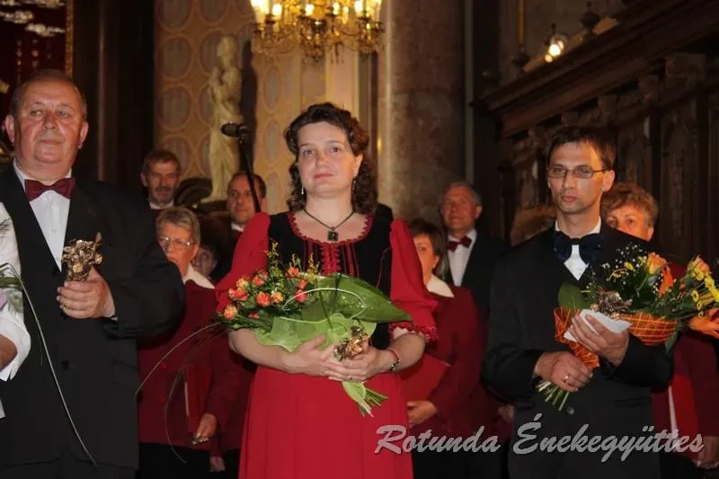 rotunda 2010 06