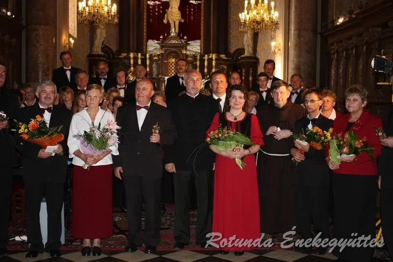 rotunda 2010 06