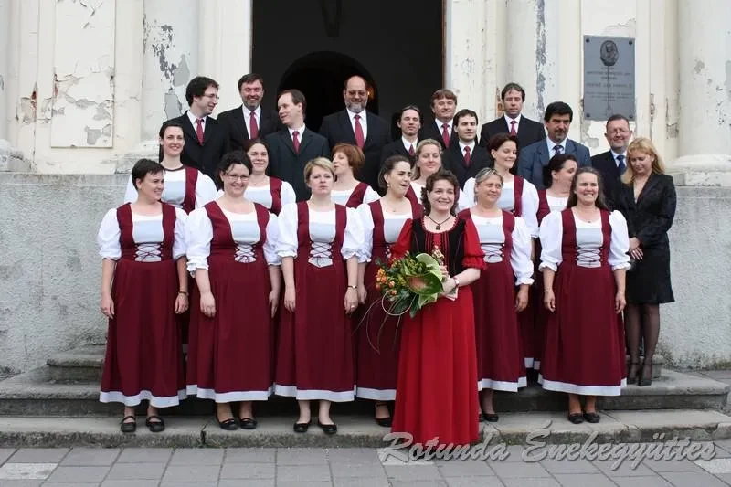 rotunda 2010 06