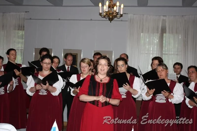 rotunda 2010 06