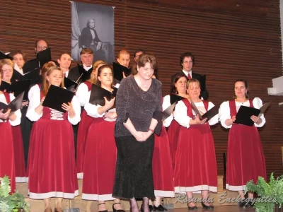 2011-03-22 Bartók Béla Zenei Napok