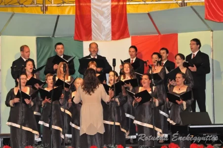 2011-06-23-27 Olaszország