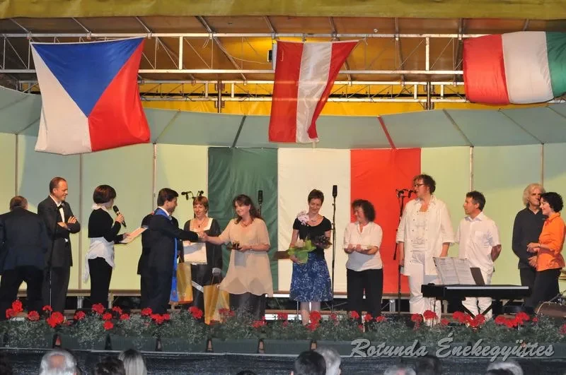 rotunda 2011 06 33