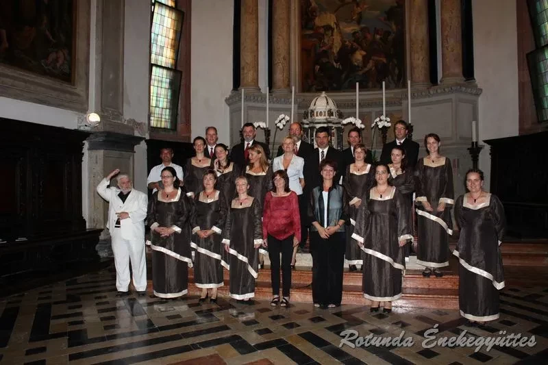 rotunda 2011 06 53