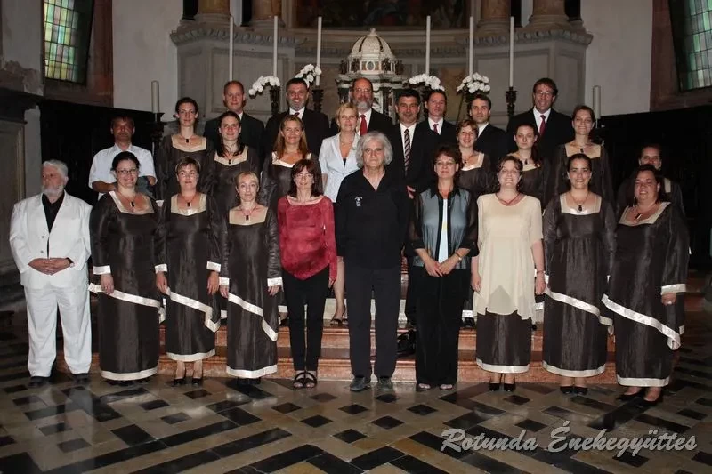 rotunda 2011 06 56
