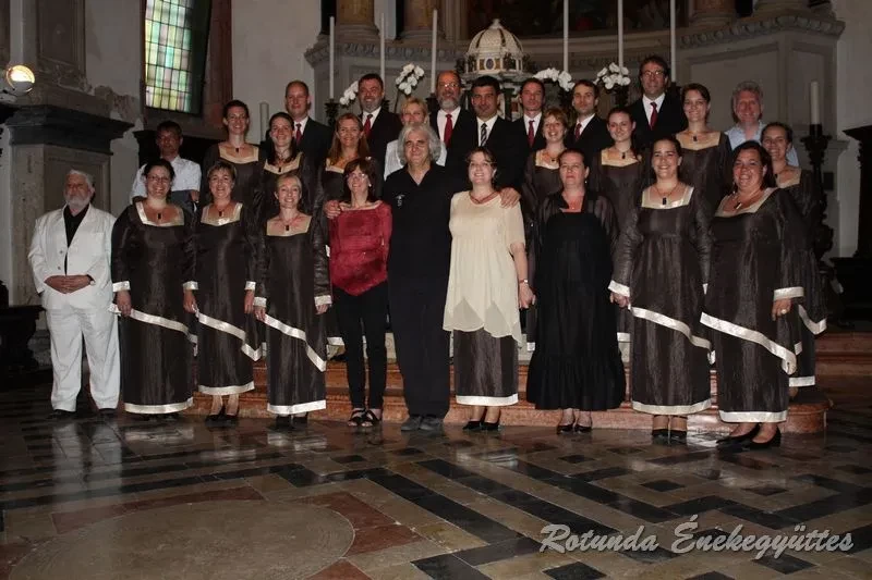 rotunda 2011 06 58