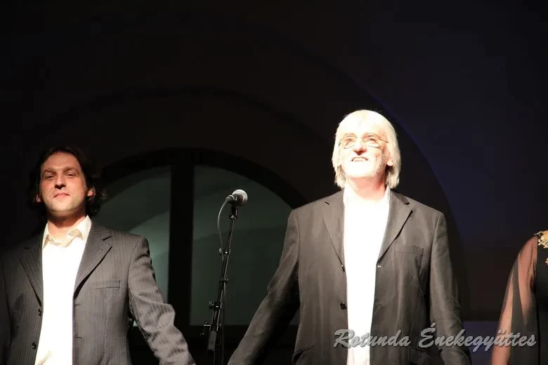 2011 08 87