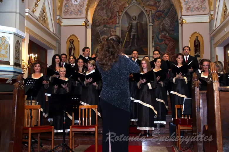 rotunda 2011 09 25 05