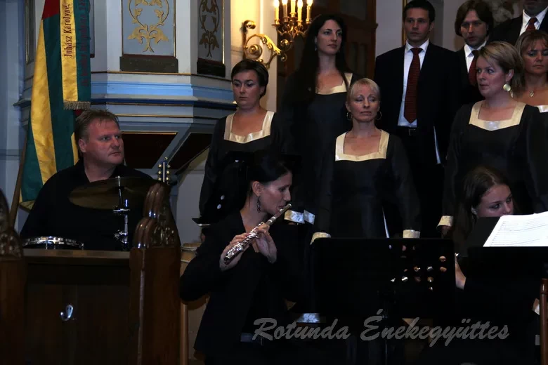 rotunda 2011 09 25 11