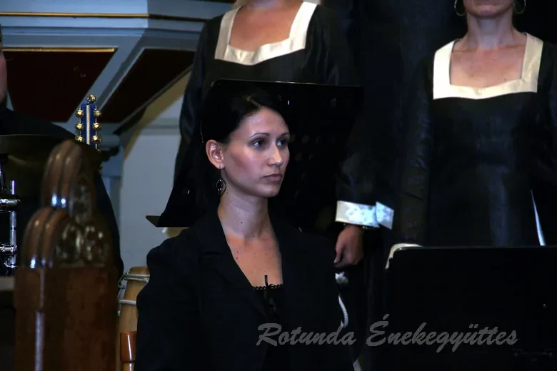 rotunda 2011 09 25 13