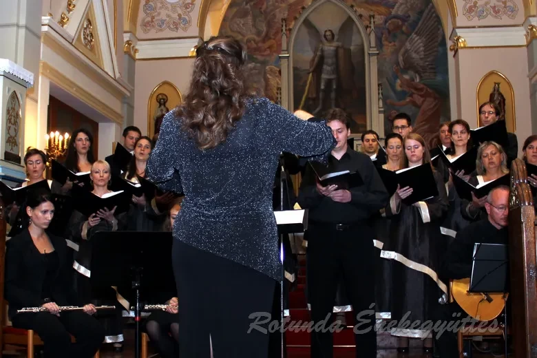 rotunda 2011 09 25 17