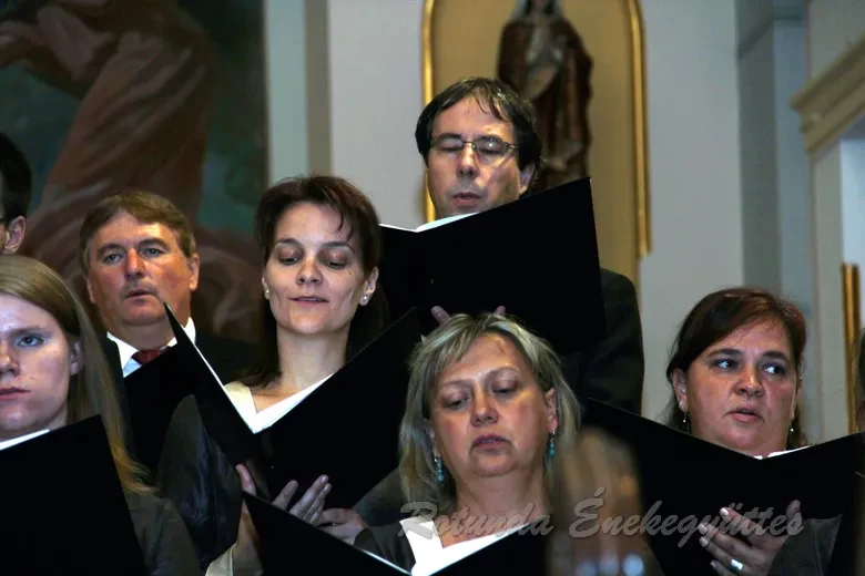 rotunda 2011 09 25 18