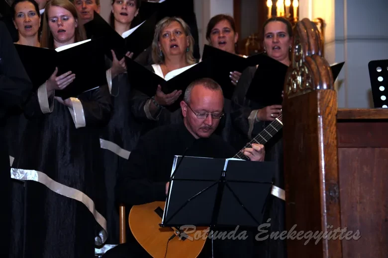 rotunda 2011 09 25 22