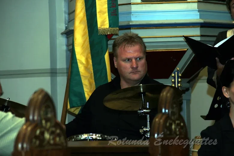 rotunda 2011 09 25 24