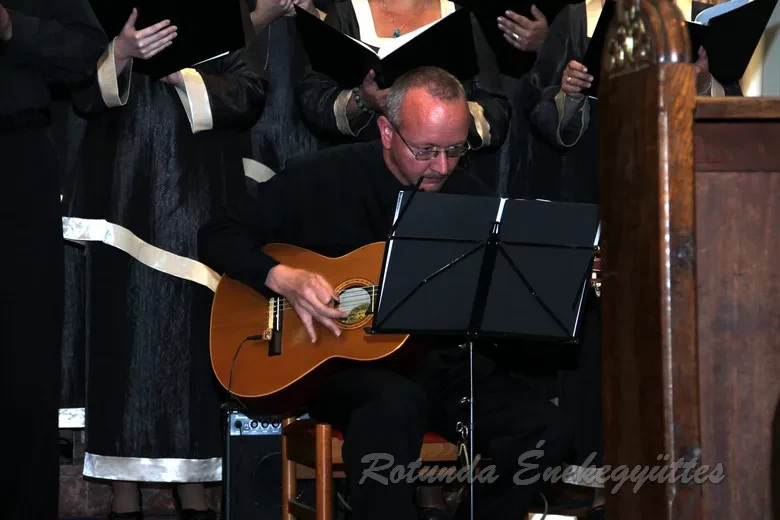 rotunda 2011 09 25 25