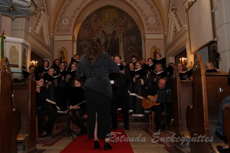 rotunda 2011 09 25 32