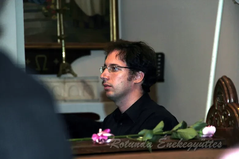 rotunda 2011 09 25 43