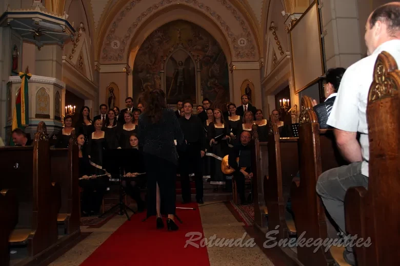 rotunda 2011 09 25 48