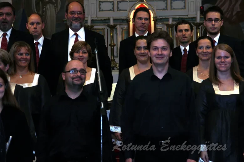 rotunda 2011 09 25 49